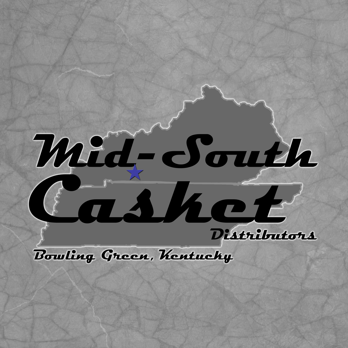 Mid South Sign PROOF